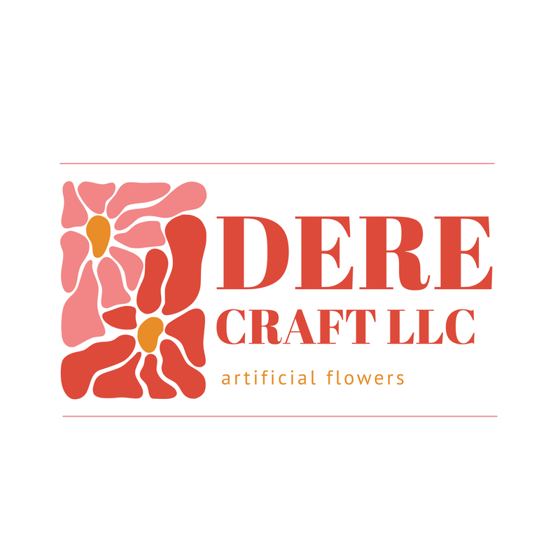 About DERE CRAFT LLC